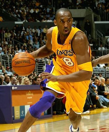 kobe_bryant