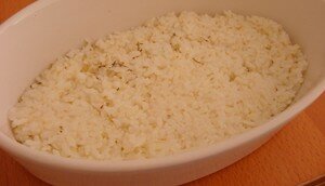 le_riz_du_tian