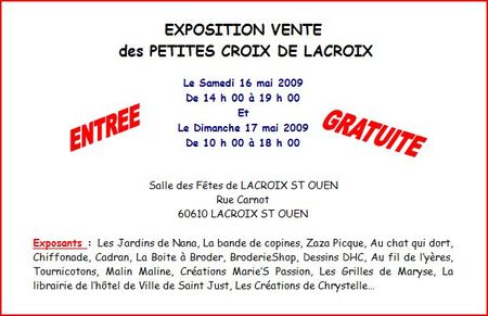 auchatquidort_affi_lacroix09