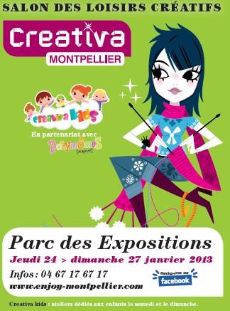 affiche_montpellier2013