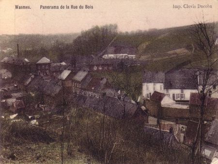 Panneau_6___Petit_Wasmes_Rue_du_Bois_panra