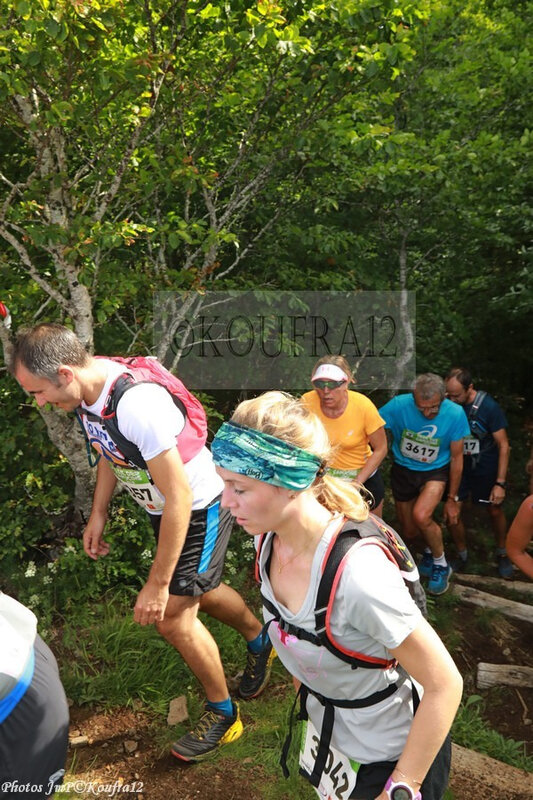 Photos JMP©Koufra 12 - Nasbinals - Trail - 23062019 - 00367