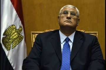 adly-mansour-sworn-in-egypt-president