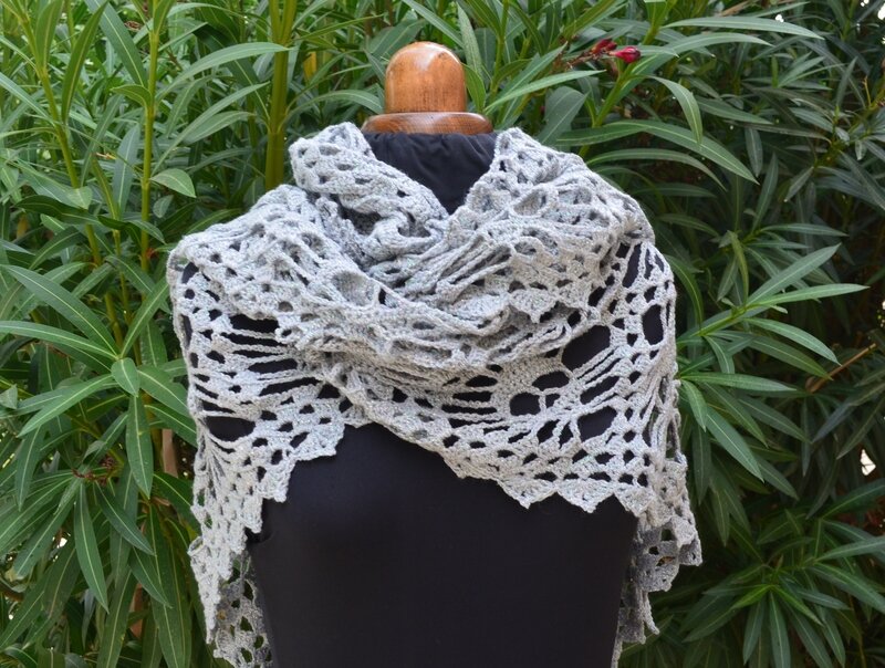 Skull_shawl_ch_le_skull_La_chouette_bricole__13_