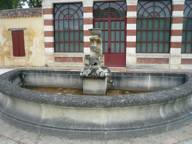 P1150040