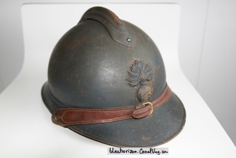 casque1log