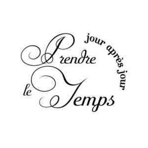 prendre_le_temps