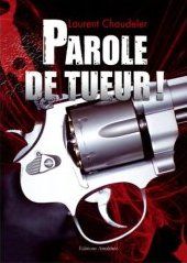 Parole_de_tueur__