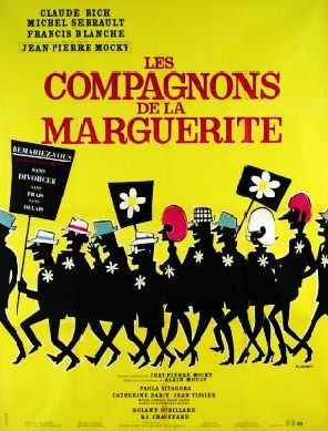 les_compagnons_de_la_marguerite02