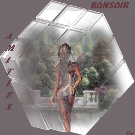 bonsoir_amiti_s
