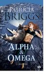 alpha_omega0_blog