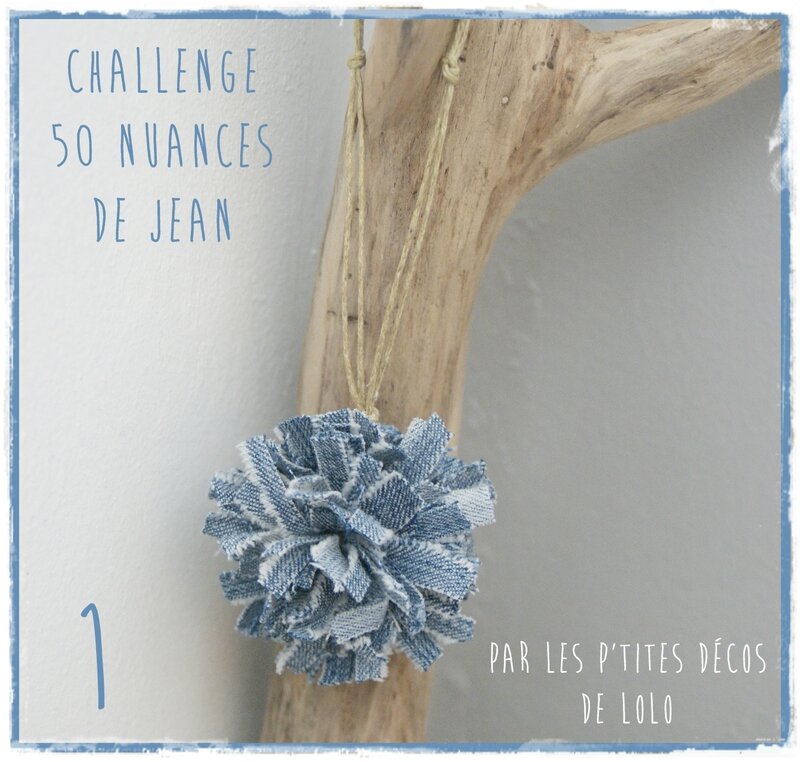 jean1