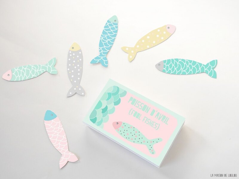 poisson_d_avril
