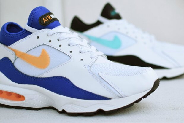 Nike-Air-Max-93-OG-Pack-1-e1401896932680