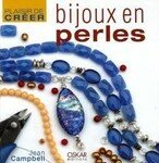 Bijoux_en_perles