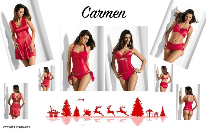 Carmen