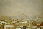 1886__Paris_sous_la_neige