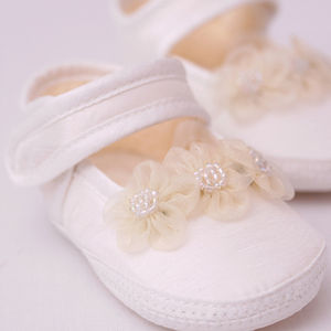 Mon petit ange… recettes Plateau gâteaux de naissance