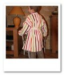 robe3