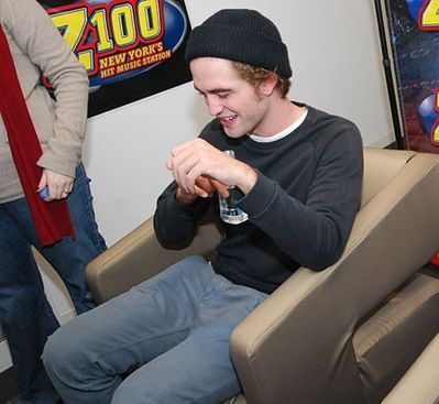 Rob7