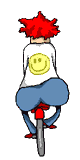 velo_010