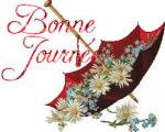 BONNE_JOURNEE
