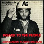 lennon_john_71_04_03_power_to_the_people_b