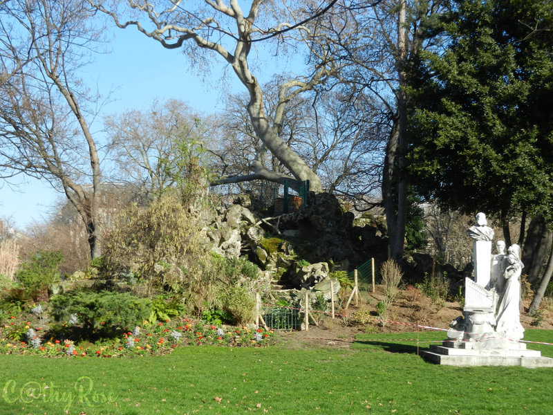 && Parc Monceau (6)