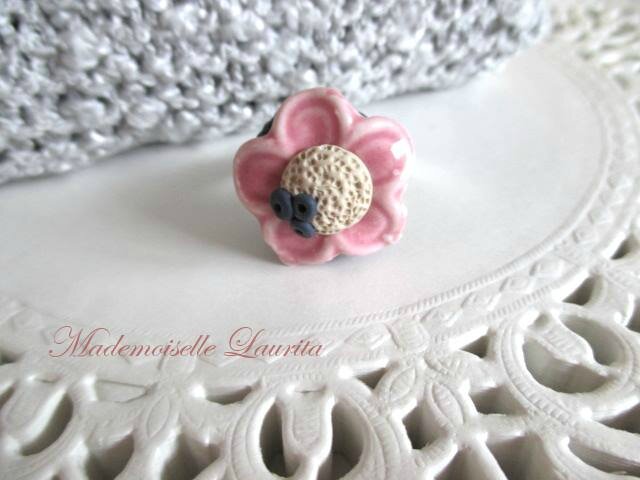 bague_fleur_ceramique