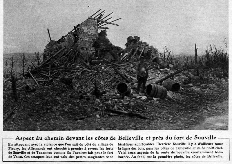 Route de Souville1