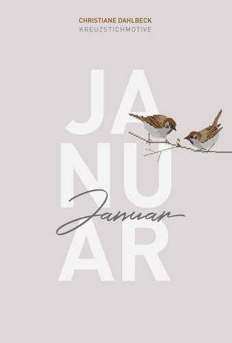 january