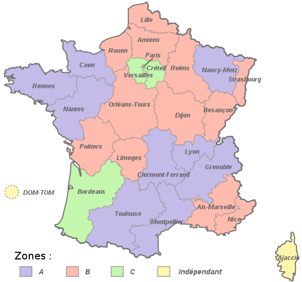 588px-French_school_zones-fr