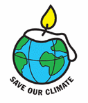 climate_change_greenpeace