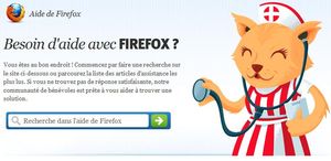 firefox_help