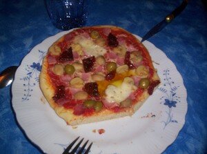 soir_e_pizza_maison_001