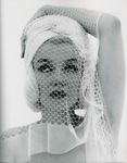 1962_07_veil_taschen