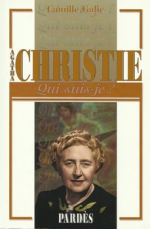 Sans titre1