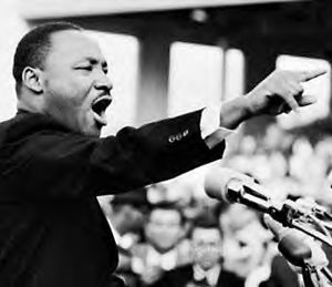 martin_luther_king2