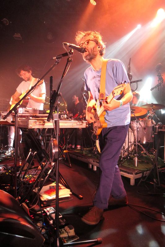 2021 10 16 The Notwist Trabendo (13)