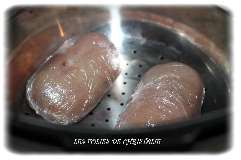 Ballotins foie gras 3