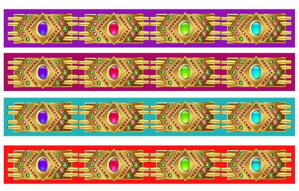 bandes_2__mod