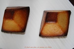 IMG_6100_blog