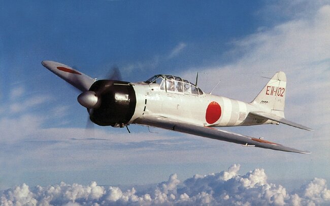 a6m-7a