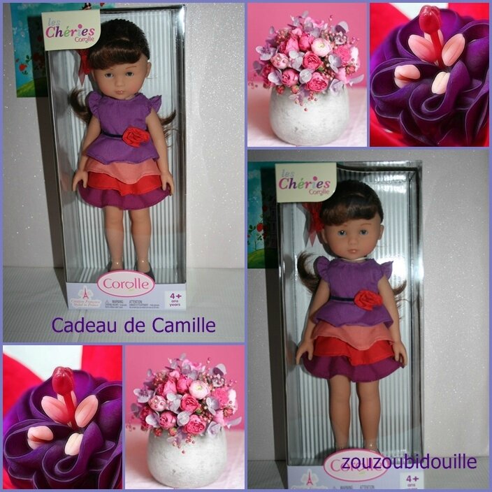 camille1