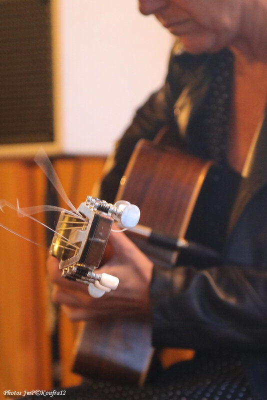 Photos JMP©Koufra 12 - La Vacquerie - El Rancho - Swing Je t'aime - 21062019 - 0286