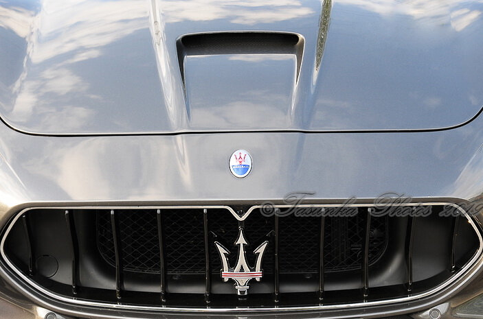 MaseratiGTMC_copyrightTasunkaphotos2019_ (1)