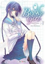 book-girl-soleil