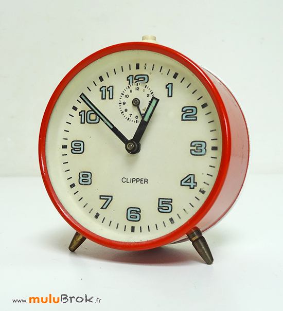 REVEIL-CLIPPER-Rouge-1-muluBrok-Vintage