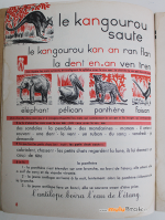 Le-petit-monde-des-animaux-4-muluBrok