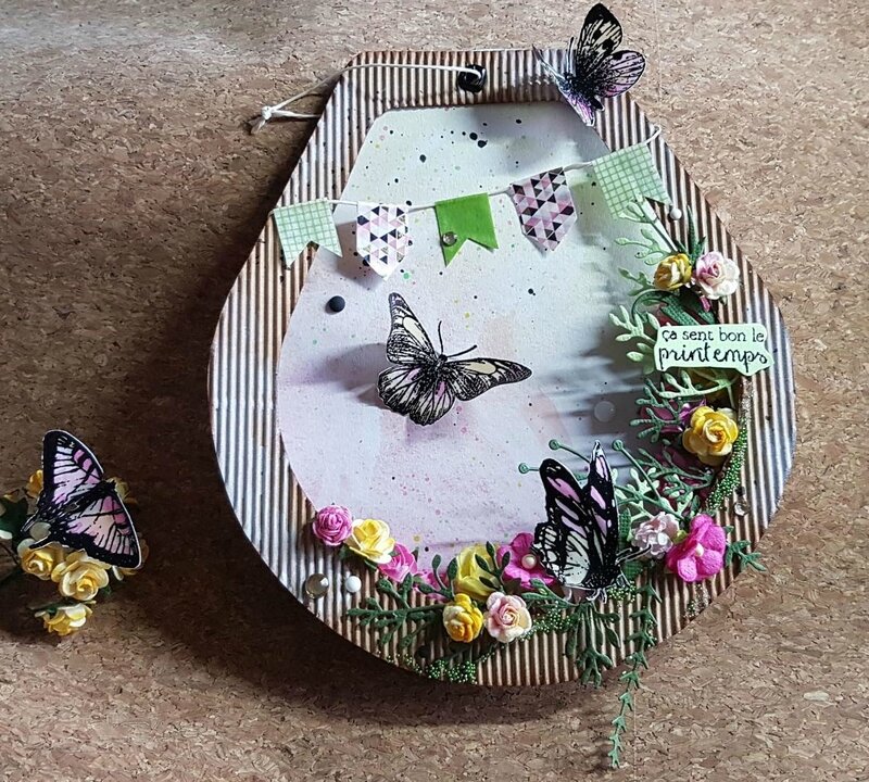 mini-challenge-blog3bis-hanani-sylvia-mybelovedscrap